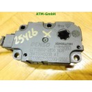 Stellmotor Mercedes Benz B-Klasse W246 Denso 113930-0856