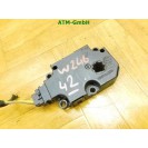 Stellmotor Mercedes Benz B-Klasse W246 Denso 113930-0856