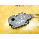 Stellmotor Mercedes Benz B-Klasse W246 Denso 113930-0856