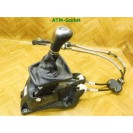 Schaltknauf Schaltkulisse Schaltzüge Mercedes Benz B-Klasse W246 A2463600509