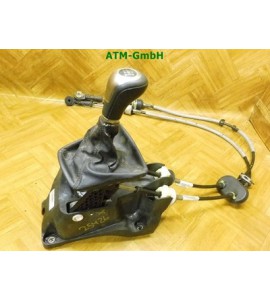 Schaltknauf Schaltkulisse Schaltzüge Mercedes Benz B-Klasse W246 A2463600509