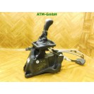 Schaltknauf Schaltkulisse Schaltzüge Mercedes Benz B-Klasse W246 A2463600509
