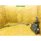 Schaltknauf Schaltkulisse Schaltzüge Mercedes Benz B-Klasse W246 A2463600509