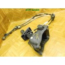 Schaltknauf Schaltkulisse Schaltzüge Mercedes Benz B-Klasse W246 A2463600509