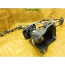 Schaltknauf Schaltkulisse Schaltzüge Mercedes Benz B-Klasse W246 A2463600509