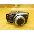 Schalter Bedieneinheit Navi Mercedes Benz B-Klasse W246 A2469009802