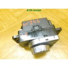 Schalter Bedieneinheit Navi Mercedes Benz B-Klasse W246 A2469009802