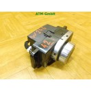 Schalter Bedieneinheit Navi Mercedes Benz B-Klasse W246 A2469009802