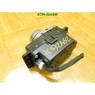 Schalter Bedieneinheit Navi Mercedes Benz B-Klasse W246 A2469009802