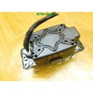 Schalter Bedieneinheit Navi Mercedes Benz B-Klasse W246 A2469009802