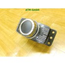 Schalter Bedieneinheit Navi Mercedes Benz B-Klasse W246 A2469009802