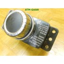 Schalter Bedieneinheit Navi Mercedes Benz B-Klasse W246 A2469009802