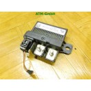 Relais Stützbatterie Mercedes Benz B-Klasse W246 A0009822023