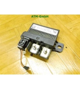 Relais Stützbatterie Mercedes Benz B-Klasse W246 A0009822023