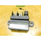 Relais Stützbatterie Mercedes Benz B-Klasse W246 A0009822023