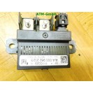 Relais Stützbatterie Mercedes Benz B-Klasse W246 A0009822023
