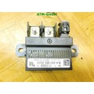 Relais Stützbatterie Mercedes Benz B-Klasse W246 A0009822023