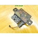 Relais Stützbatterie Mercedes Benz B-Klasse W246 A0009822023
