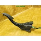 Pedal Gaspedal Gaspoti Mercedes Benz B-Klasse W246 A2463001404
