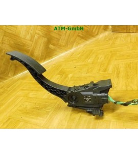 Pedal Gaspedal Gaspoti Mercedes Benz B-Klasse W246 A2463001404