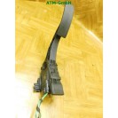 Pedal Gaspedal Gaspoti Mercedes Benz B-Klasse W246 A2463001404