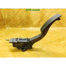 Pedal Gaspedal Gaspoti Mercedes Benz B-Klasse W246 A2463001404