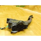 Pedal Gaspedal Gaspoti Mercedes Benz B-Klasse W246 A2463001404