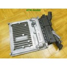 Motorsteuergerät Steuergerät Mercedes Benz B-Klasse W246 Delphi A6519007600