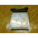 Motorsteuergerät Steuergerät Mercedes Benz B-Klasse W246 Delphi A6519007600