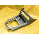 Mittelkonsole Abdeckung Mercedes Benz B-Klasse W246 A2466800150