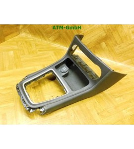 Mittelkonsole Abdeckung Mercedes Benz B-Klasse W246 A2466800150