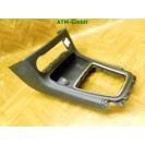 Mittelkonsole Abdeckung Mercedes Benz B-Klasse W246 A2466800150