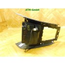 Mittelkonsole Abdeckung Mercedes Benz B-Klasse W246 A2466800150