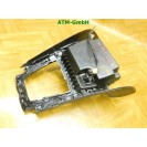 Mittelkonsole Abdeckung Mercedes Benz B-Klasse W246 A2466800150
