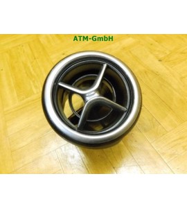 Luftdüse Luftdusche rechts Mercedes Benz B-Klasse W246 TRW A2468300554