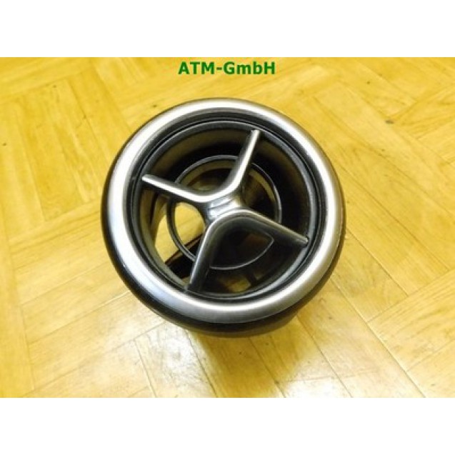Luftdüse Luftdusche rechts Mercedes Benz B-Klasse W246 TRW A2468300554