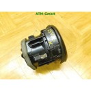 Luftdüse Luftdusche rechts Mercedes Benz B-Klasse W246 TRW A2468300554
