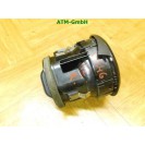 Luftdüse Luftdusche rechts Mercedes Benz B-Klasse W246 TRW A2468300554