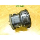 Luftdüse Luftdusche rechts Mercedes Benz B-Klasse W246 TRW A2468300554