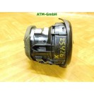 Luftdüse Luftdusche rechts Mercedes Benz B-Klasse W246 TRW A2468300554