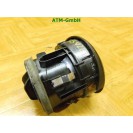 Luftdüse Luftdusche rechts Mercedes Benz B-Klasse W246 TRW A2468300554