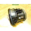 Luftdüse Luftdusche rechts Mercedes Benz B-Klasse W246 TRW A2468300554