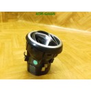 Luftdüse Luftdusche Mitte Mercedes Benz B-Klasse W246 TRW