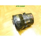 Luftdüse Luftdusche Mitte Mercedes Benz B-Klasse W246 TRW