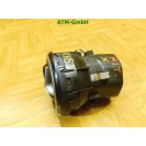 Luftdüse Luftdusche Mitte Mercedes Benz B-Klasse W246 TRW