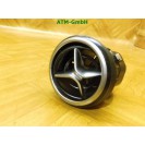 Luftdüse Luftdusche Mitte Mercedes Benz B-Klasse W246 TRW