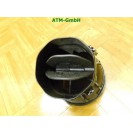 Luftdüse Luftdusche Mitte Mercedes Benz B-Klasse W246 TRW