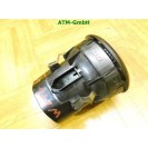 Luftdüse Luftdusche Mitte Mercedes Benz B-Klasse W246 TRW