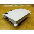 Leseleuchte Innenraumbeleuchtung Mercedes Benz B-Klasse W246 A0009000702