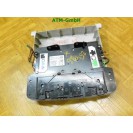 Leseleuchte Innenraumbeleuchtung Mercedes Benz B-Klasse W246 A0009000702
